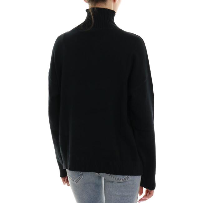 DOLCEVITA BASIC FRESH FLOWER - Mad Fashion | img vers.650x/